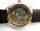 Panerai Radiomir BREVETTATO Rose Gold Case Men's Watch (2)_th.jpg